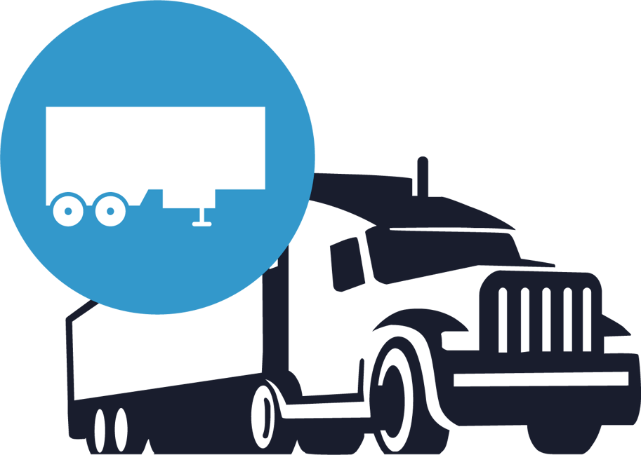 Trailer Analysis & Outlook Challenges